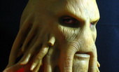 Pablo Grava | Direccin general @ CreaturesLab